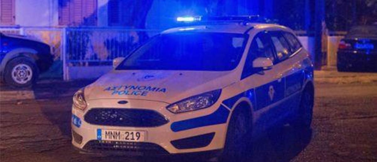 4294484186135510 cache 780x1200 Analog medium 214463 2870555 25022020043417