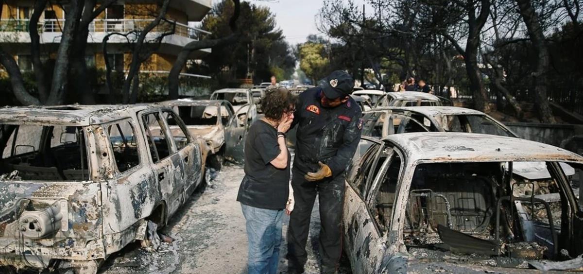 4294514749203288 564