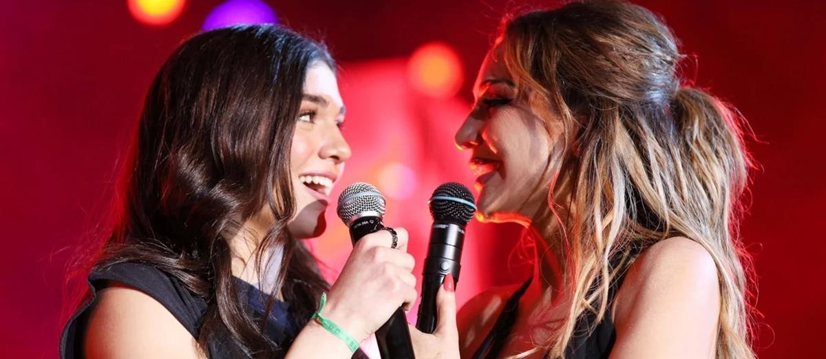 4294528377207288 120