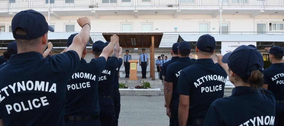 4294548547383288 DSC 1339-1170x780