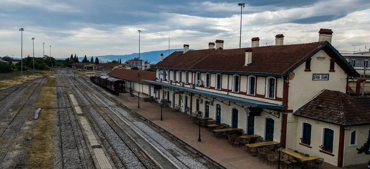 4294561220276507 156