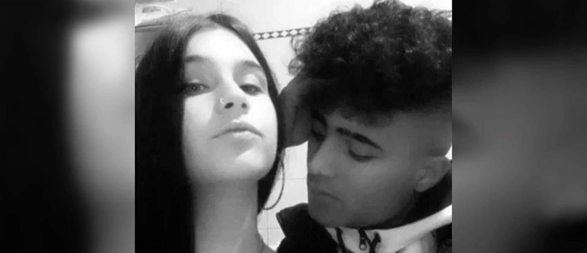 4294574022616993 400