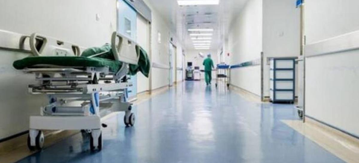 4294581958960993 iditg