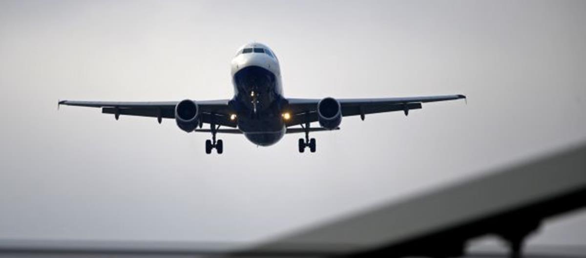 4294612592680993 aeroplano-2