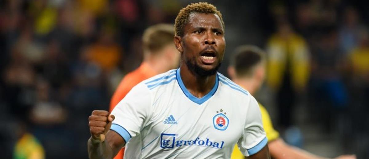 4294749449499175 EZEKIEL-HENTY-773x380