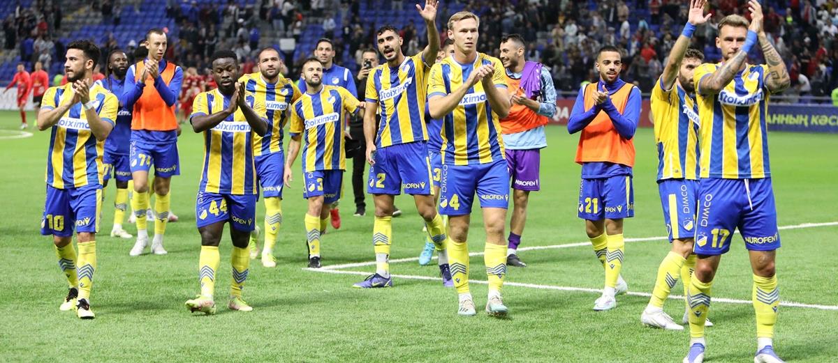 4294764562467175 NIC 3603