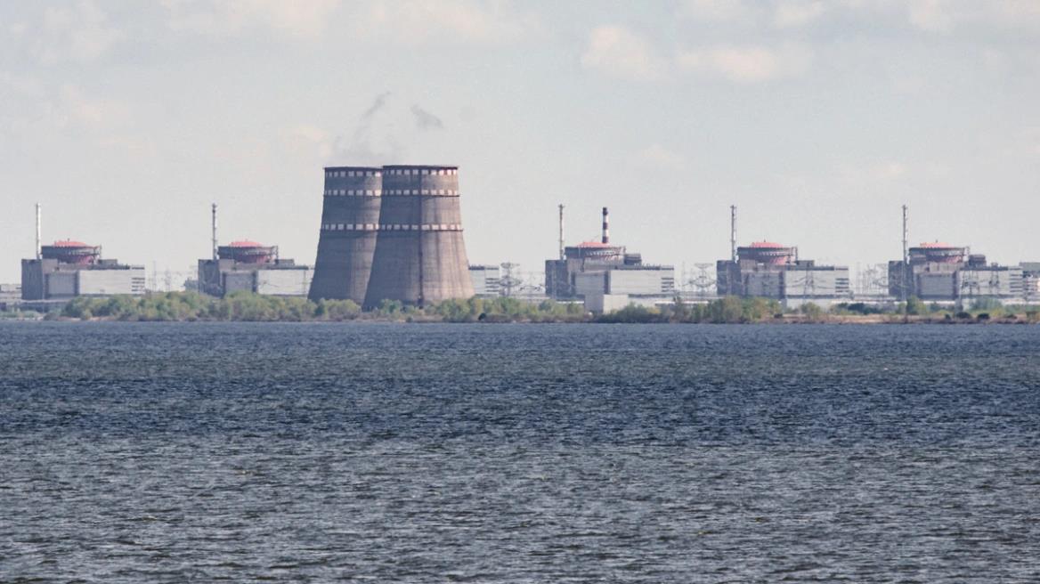 4294850014010926 image