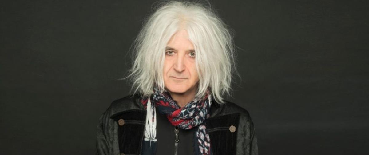 4295283154664457 cats