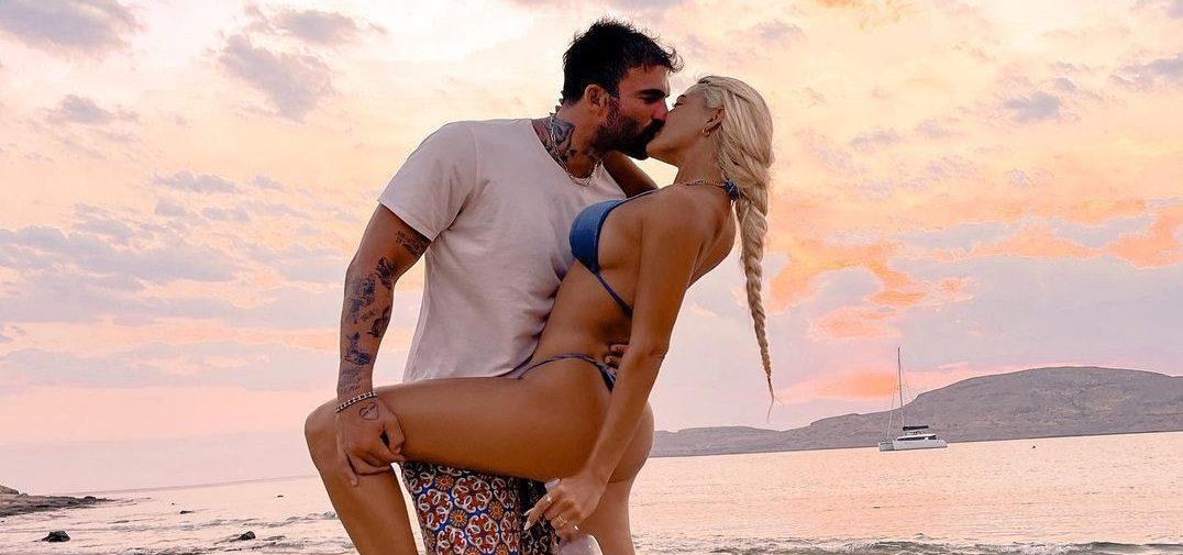 4295306780169021 image