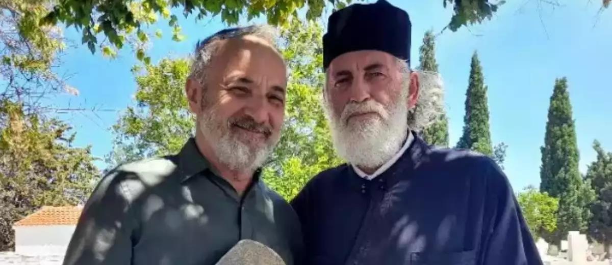 4295369665156555 cats