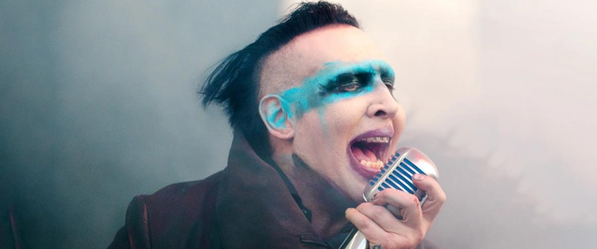 4295392404818787 cats