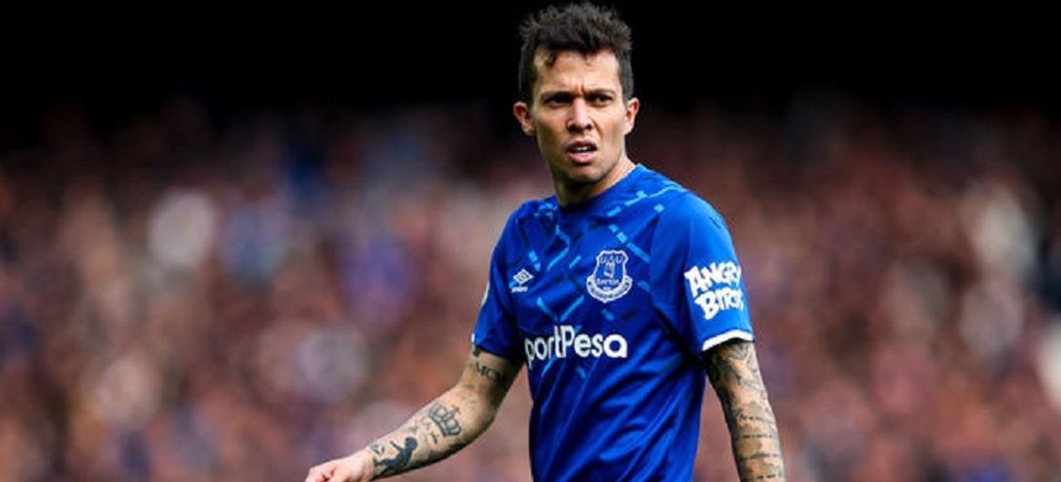 4295452984247256 bernard