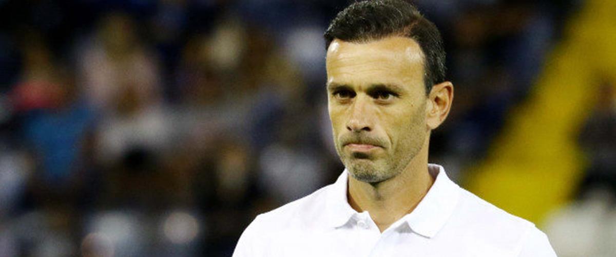 4295454826751445 catala-katala-23-640x400