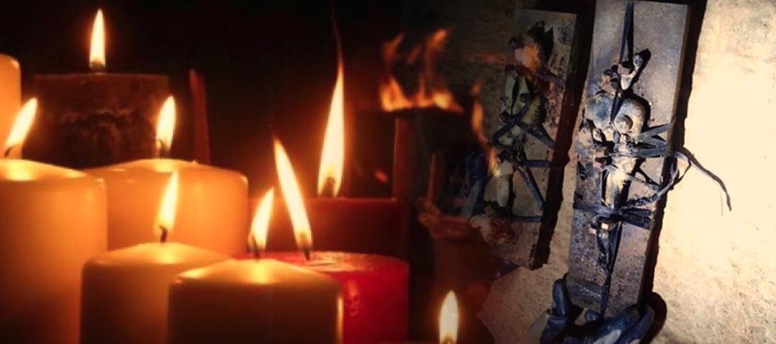 4295504127895410 image