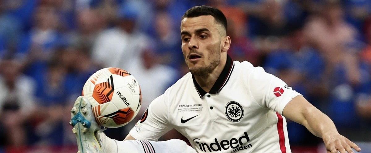 4295521160992932 kostic