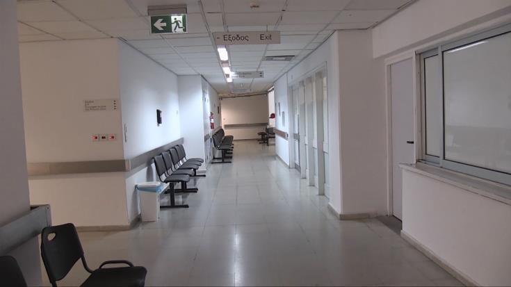 4295616856998074 image