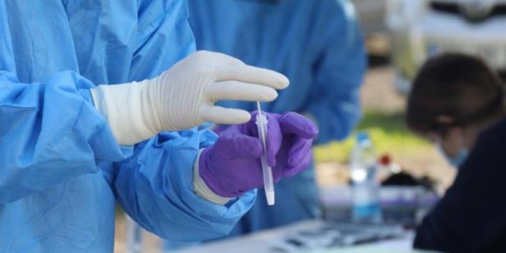 4295489983154082 image