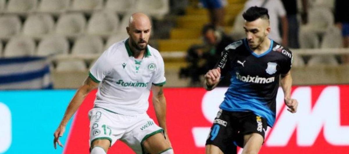 4295656343063863 thumbnail preview 26