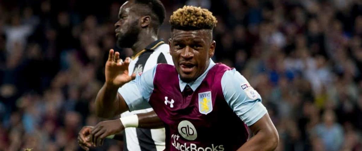 4295670887318630 Aaron-Tshibola