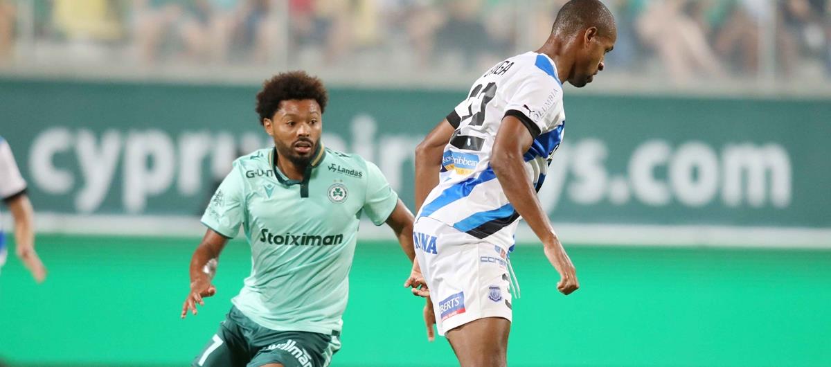 4295699994133148 NIC 3661