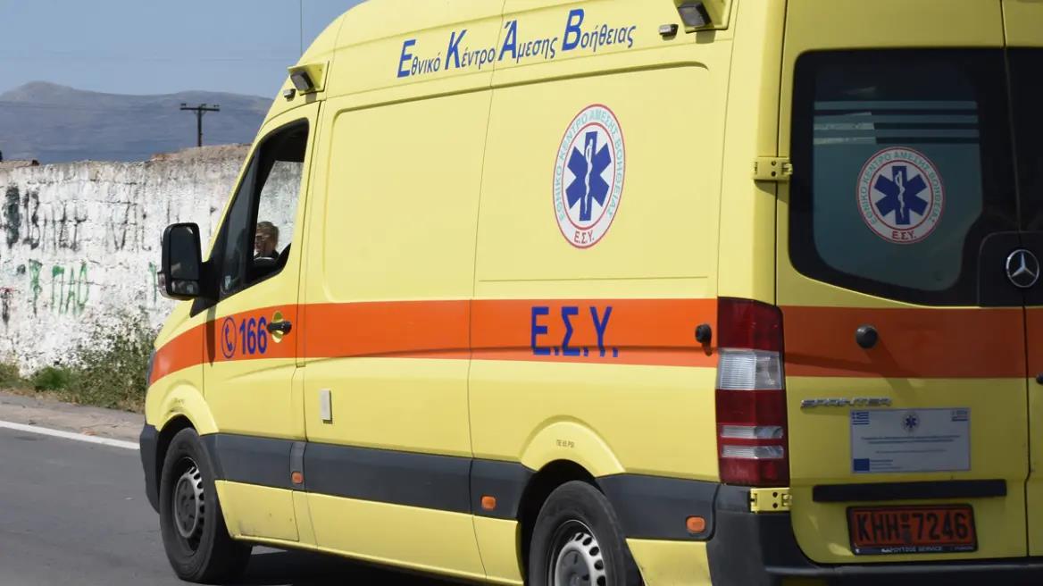 4295703626932076 image