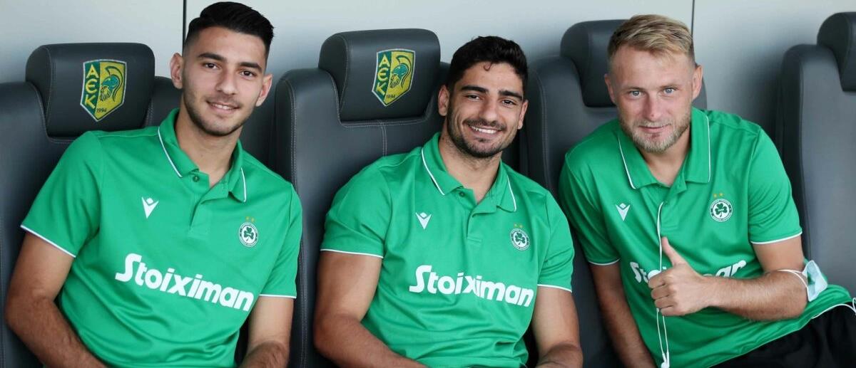 4295733964743669 600