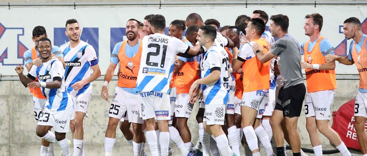 4295743064868945 NIC 3904