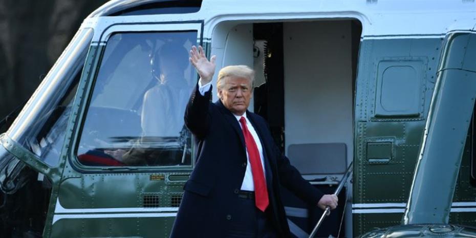 4295753582081206 1482768-          O  S  930