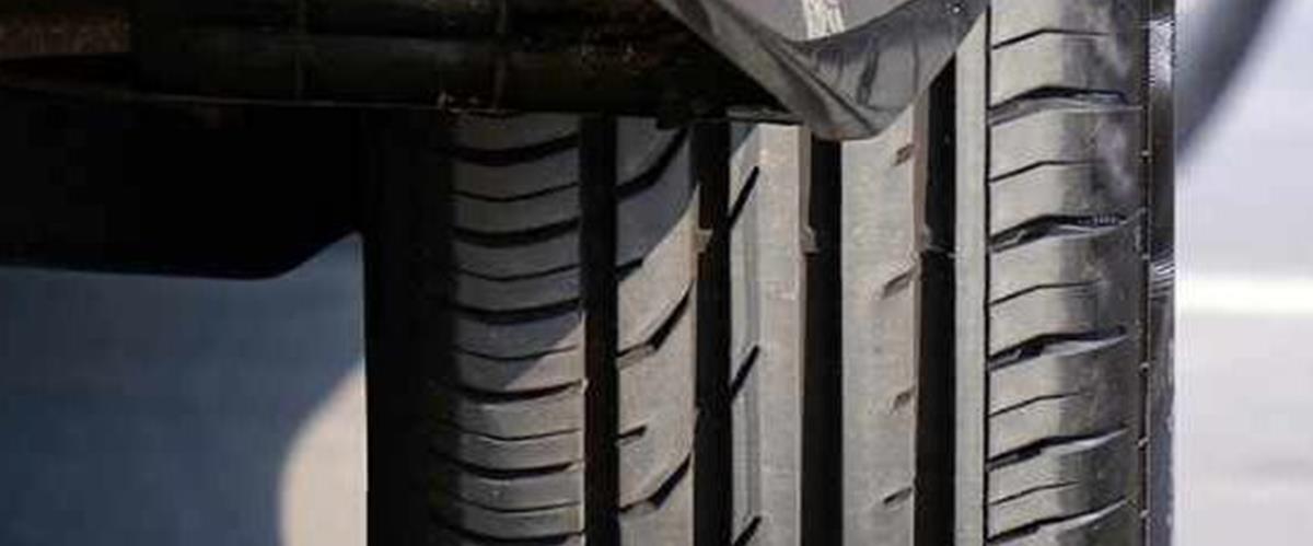 4296074991511388 tyre-safety-mavroudis-tyres-tires-cyprus-nicosia-elastika-epidiorthosi-agora-kipros-leukosia-sinergeio-elastikon4-550x470