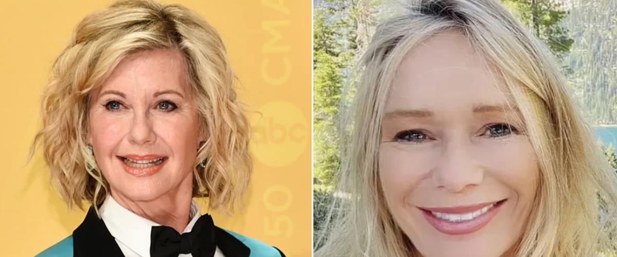 4296110635189859 500