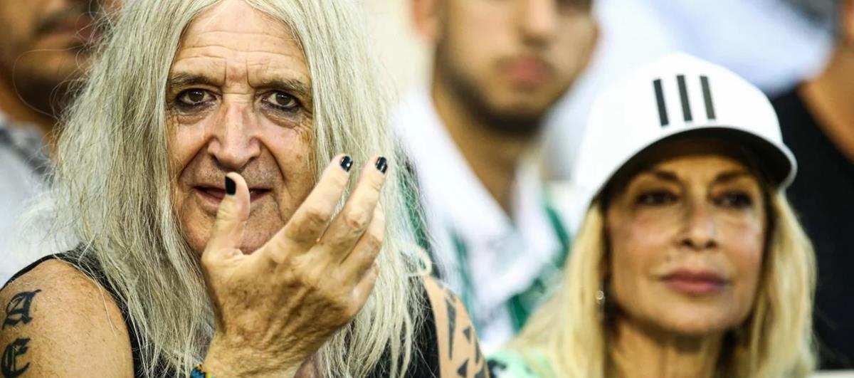 4296120134341859 336