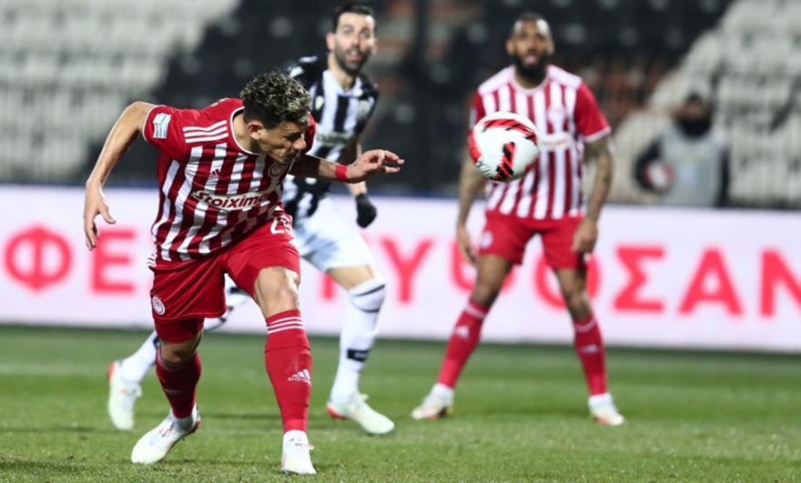 4296128560369859 tiquinho-toumba 075345