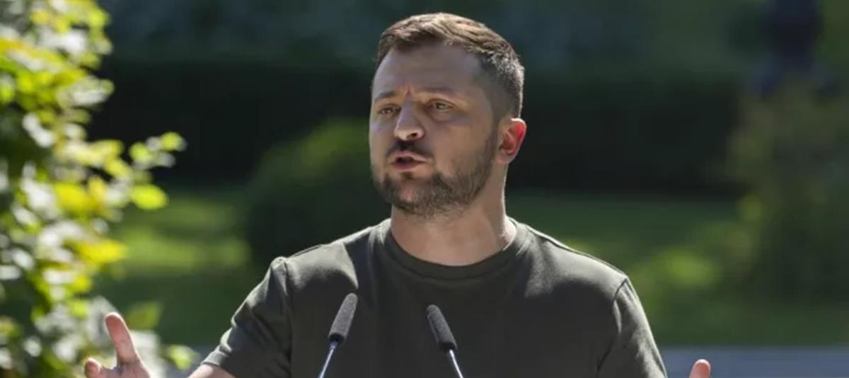 4296159522384327 560