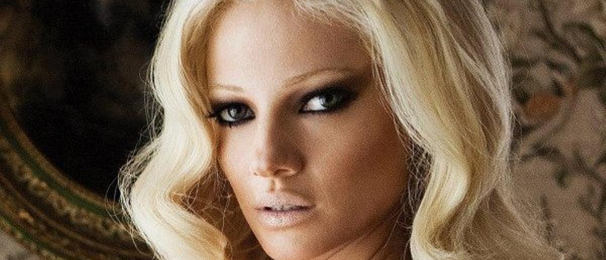 4296177689832327 tzoulia2-600x360-600x360