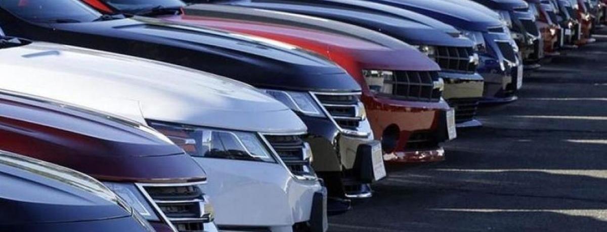 4296249500634801 autokinita 43