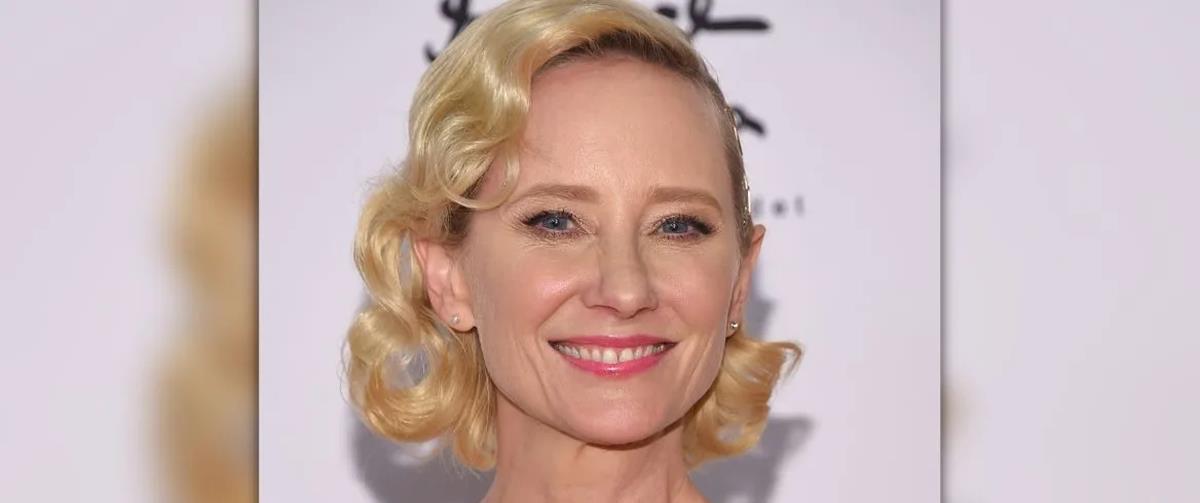 4296263169510801 500