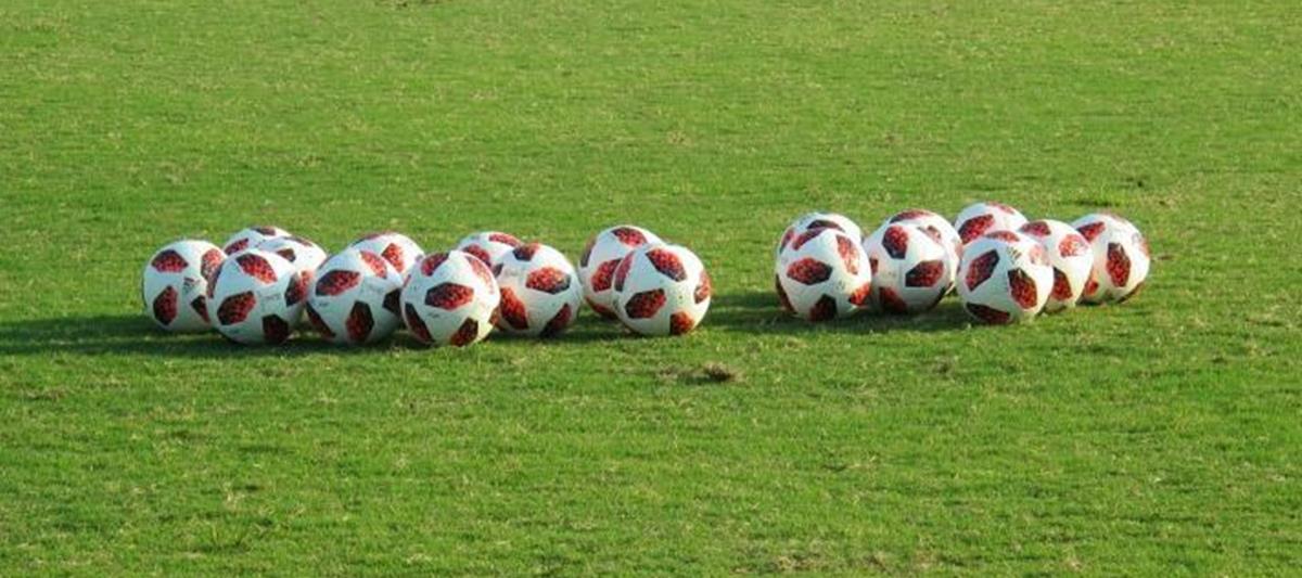 4296272163856801 1538979601