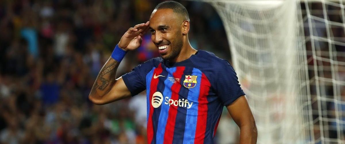 4296349377903123 aubameyang (1)