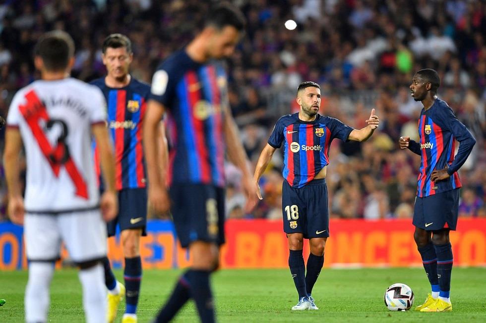 4296953692255550 5-20