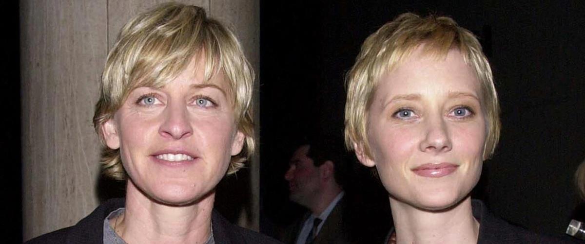 4296959870319126 200