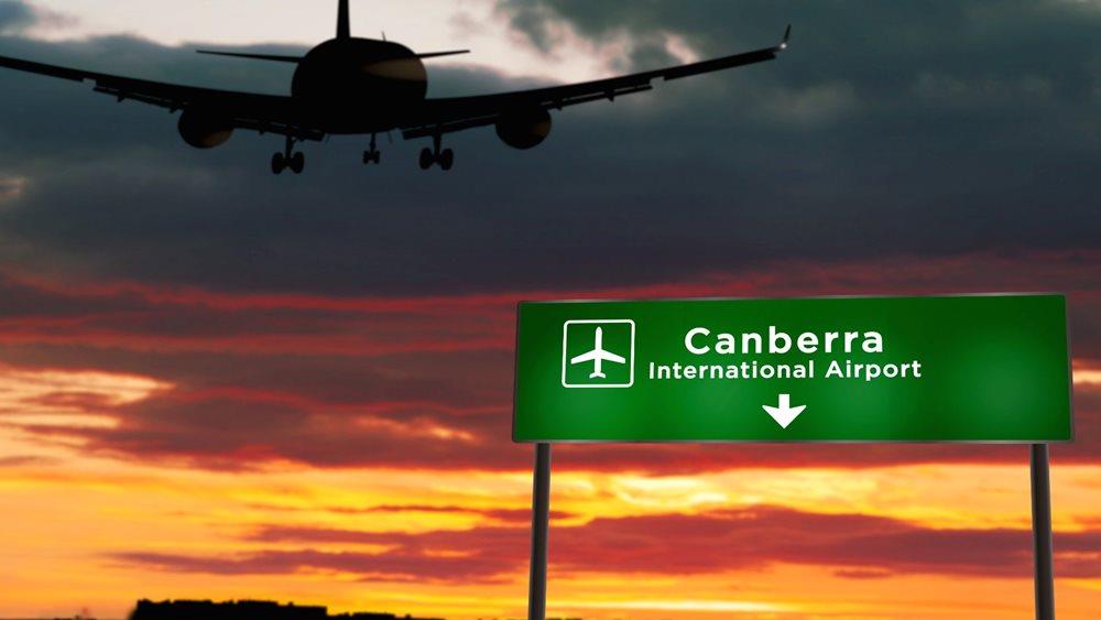 4296978336775860 image