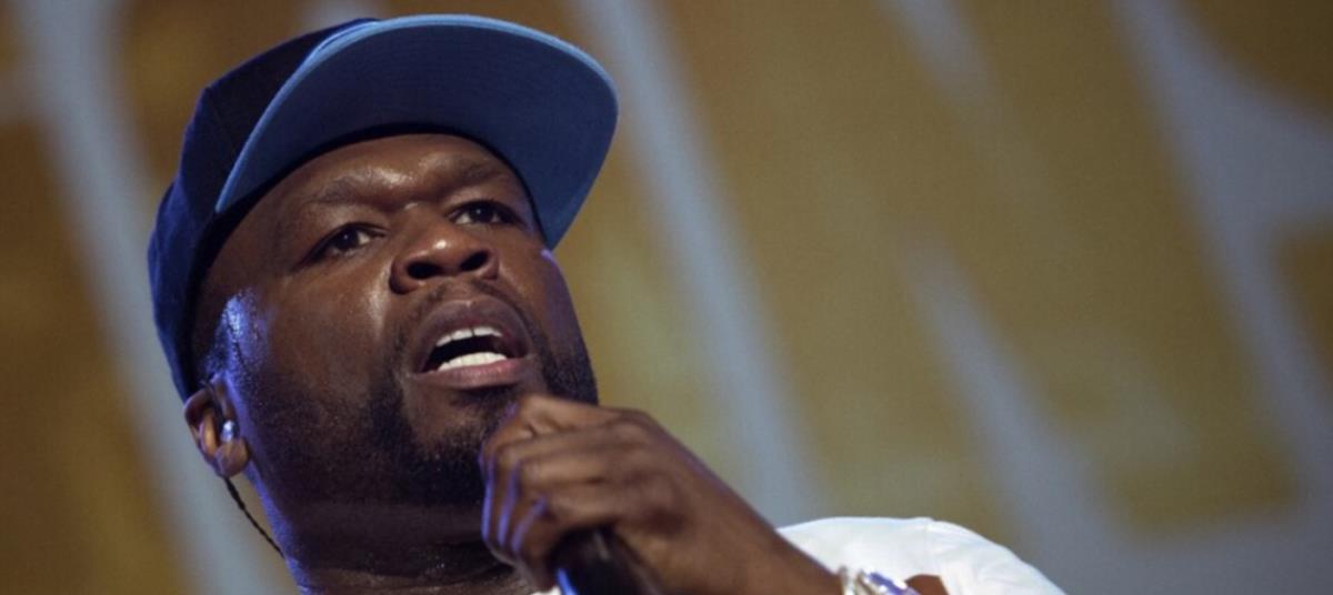 4296986429743860 50centmikonos