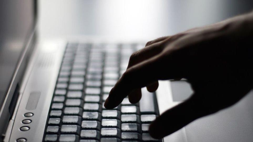 4297027403611860 image