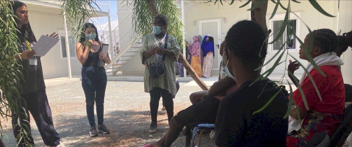 4297036426495860 0a8ed3aa5da63d2a365ab1c71943bc09