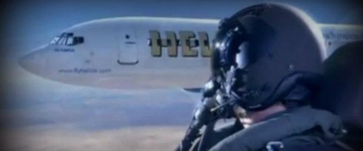 4296352505079123 image