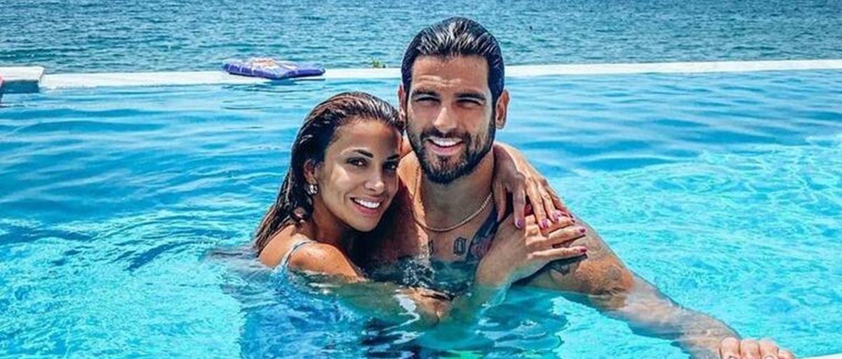 4297112894731860 8dac33ce-eleni2