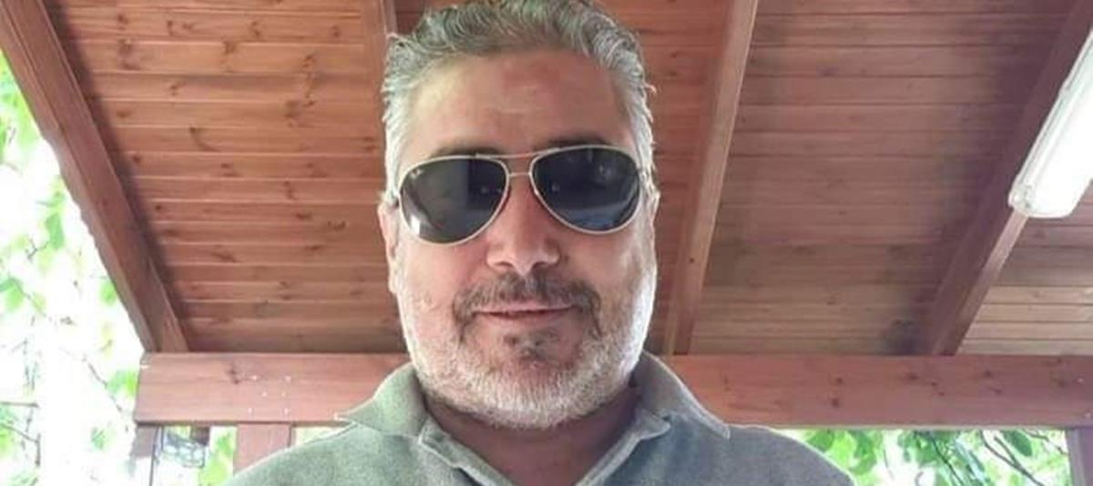 4297135121942963 299415605 5219817911478287 1944725498847102084 n