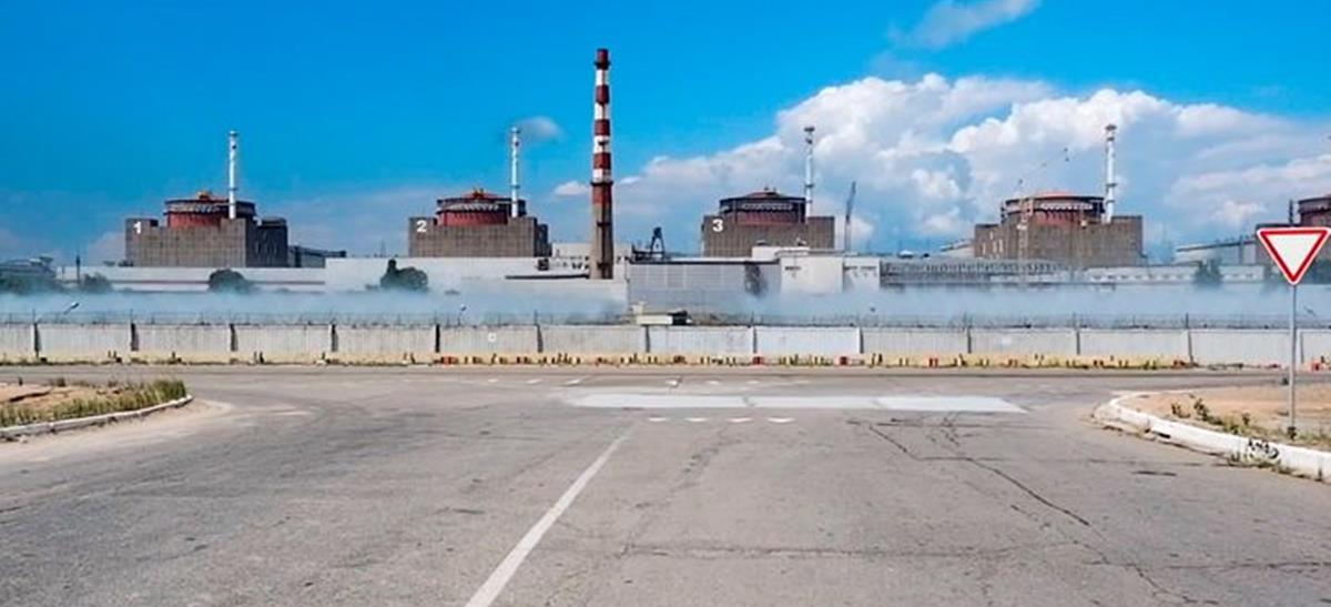 4296952020131355 62f3951b2300005d00a23f8e