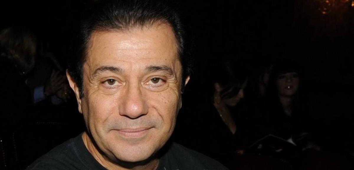 4297141829006963 danois kast