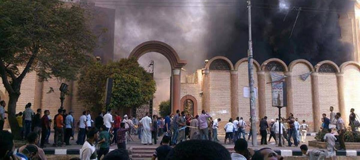 4297174946110963 FaHcZKmXoAE3Rct